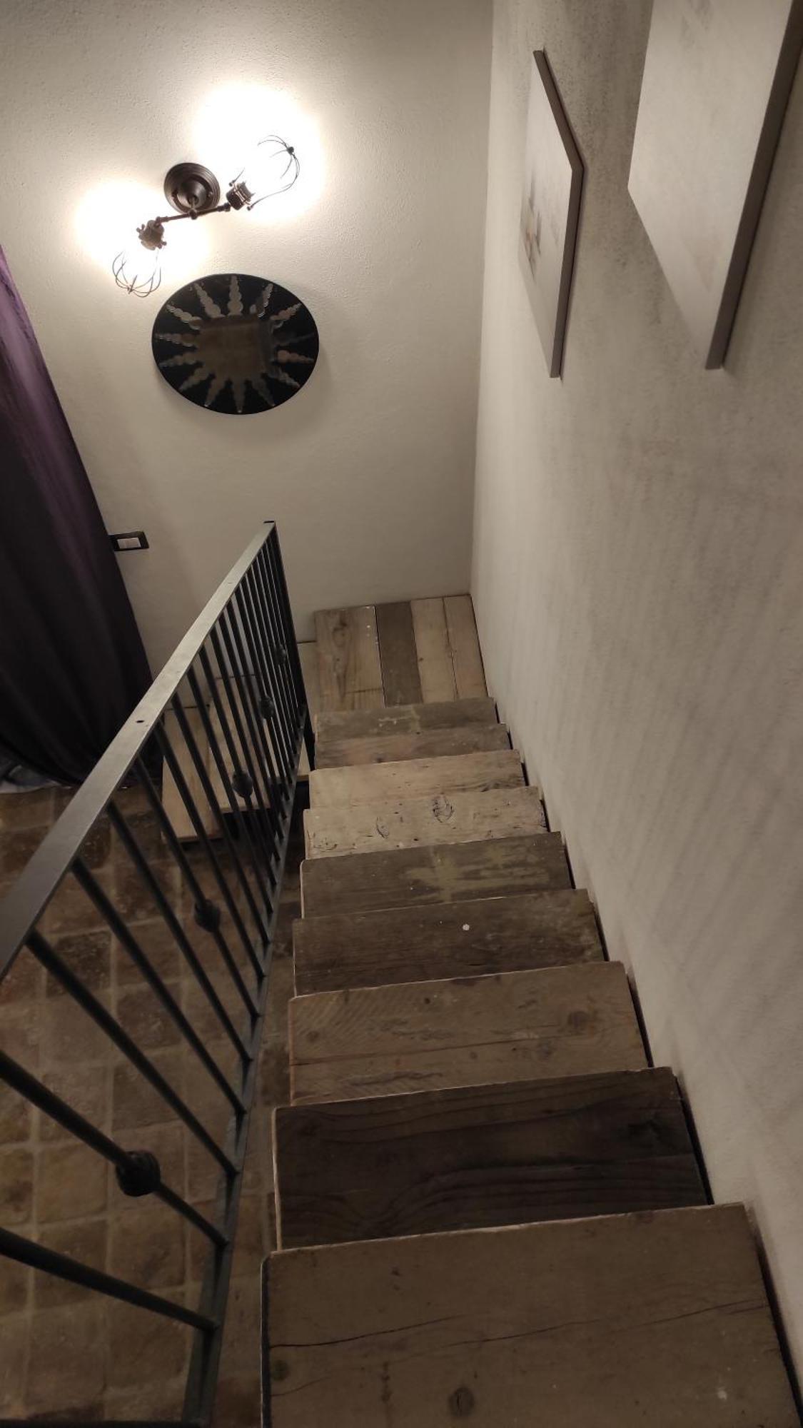 La Corte Della Regina Βίλα Κατάνια Εξωτερικό φωτογραφία